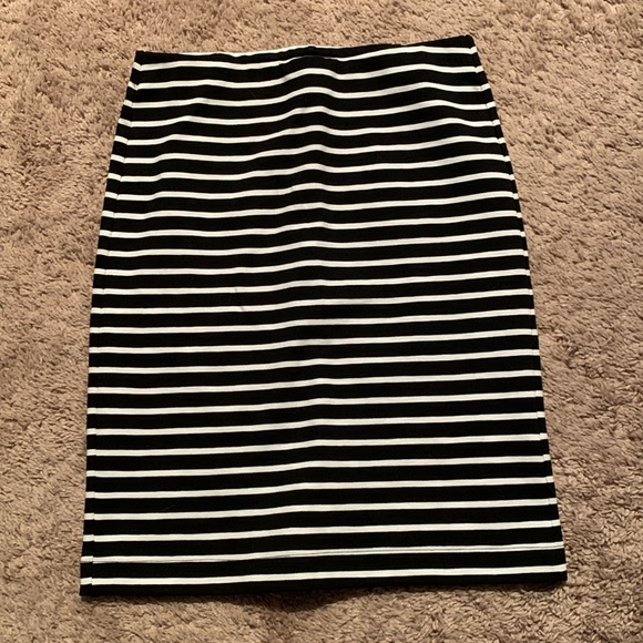 Banana Republic factory store skirt - Picture 1 of 2